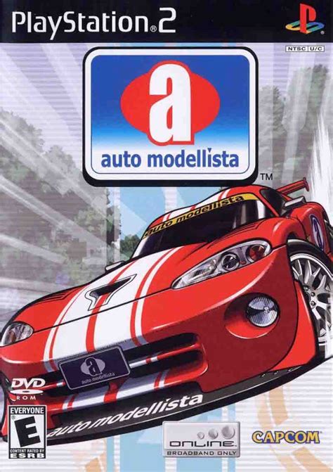 21 Best PlayStation 2 Racing Games