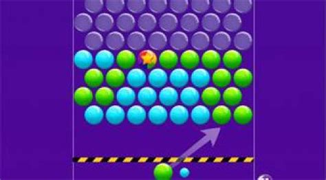 Smarty Bubbles 2 - online game | Mahee.com