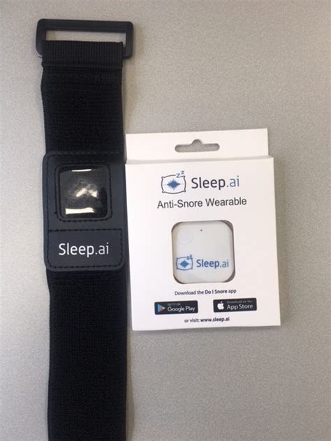 sleepai-device-band2 | Sleep.ai