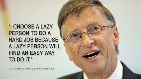 Top 20 Motivational Inspiring Bill Gates Quotes Sayin - vrogue.co