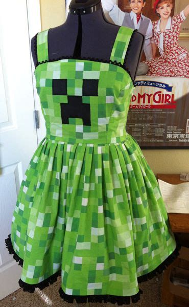 stadyum isabet tam minecraft dress nem Kötü niyetli peyzaj