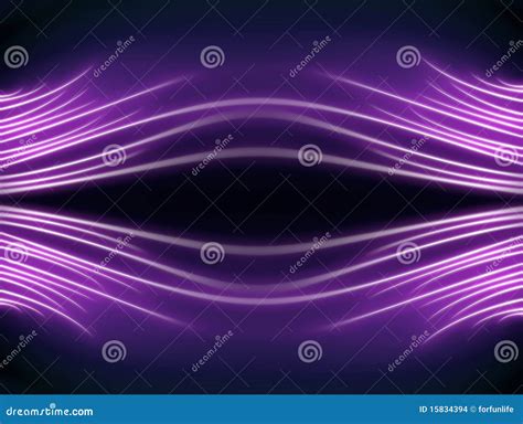 Title background stock illustration. Illustration of design - 15834394