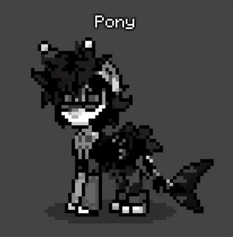 Пин от пользователя Smile на доске ponytown | Милые рисунки, Эскизы персонажей, Рисунки