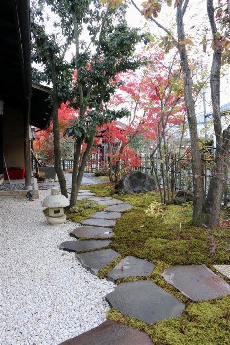 japanese garden entrance gate #japanesegardens | Japanese garden, Garden entrance, Japanese ...