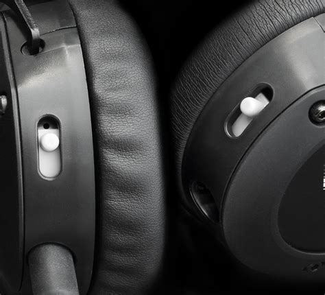 Beyerdynamic takes its pro-audio pedigree to the streets with these new ...