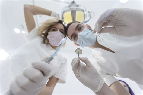 What Is Cosmetic Dentistry and How Does It Differ from General Dentistry?