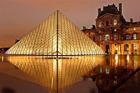 Universities in Paris - StudyLink