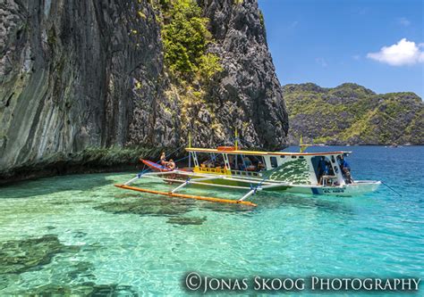 El Nido Island Hopping Tours – Which Is The Best One For You?