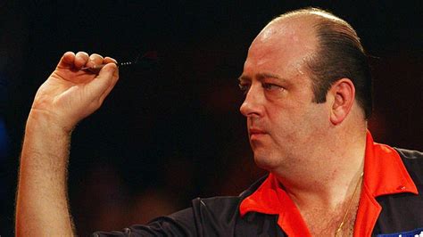 Ted Hankey: Ex-darts champion in court on sex assault charge - BBC News