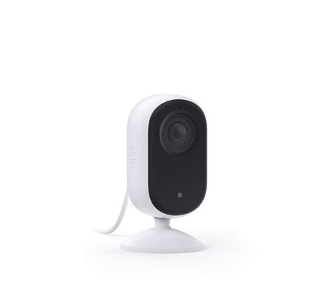 Arlo | Support | Arlo Essential XL Camera 2K/HD 2nd Generation