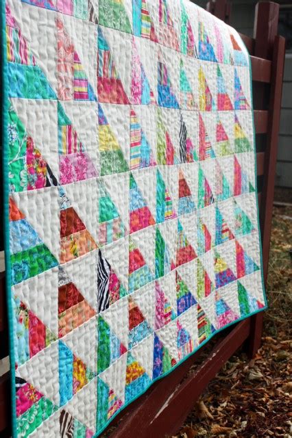 Jelly Roll Quilt Patterns Free Jelly Roll Quilt - Quilt Pattern Ideas