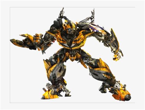 Bumblebee Png Download Image Transformers Robots Cast, Transparent Png 1017x462(#514616) PngFind ...