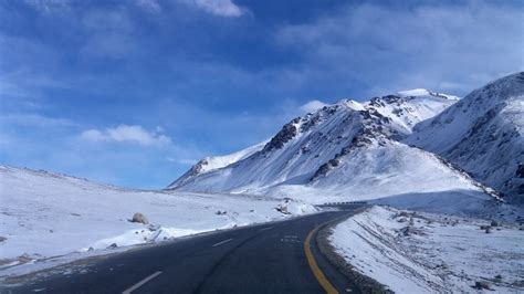 khunjerab pass – Ismailimail