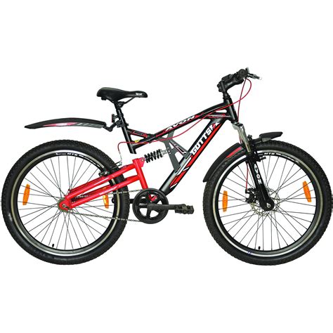 trek bike for 10 year old > OFF-51%