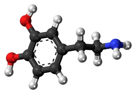 Make 2d or 3d chemical structure formula by Aminakousar9