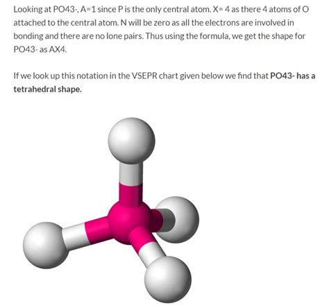 PO43-Lewis-Structure-Hybridization-Polarity-and-Molecular-Geometry ...