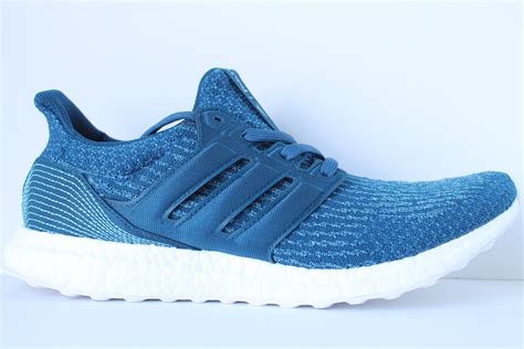 AuthentKicks | Adidas Ultra Boost Parley