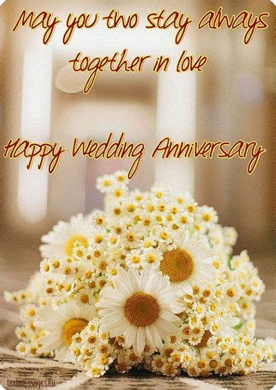 wedding anniversary messages for friend | Wedding anniversary wishes ...