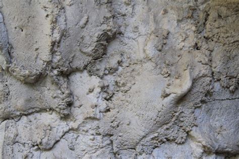 Wet Cement Background Free Stock Photo - Public Domain Pictures