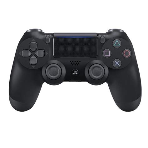 Sony PS4 DualShock 4 Wireless Controller V2 (OFFICIAL 1 YEAR SONY ...