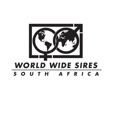 World Wide Sires - South Africa | Cape Town