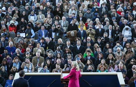 Kentucky Gov. Andy Beshear inauguration, celebration and parade