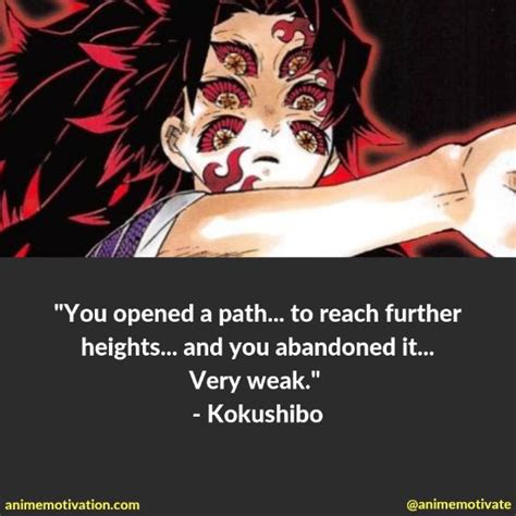 43+ Of The BEST Demon Slayer Quotes For Fans Of The Anime