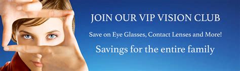 Lighthouse Point Eye Doctor | Lighthouse Point Ophthalmologist | Oculaser