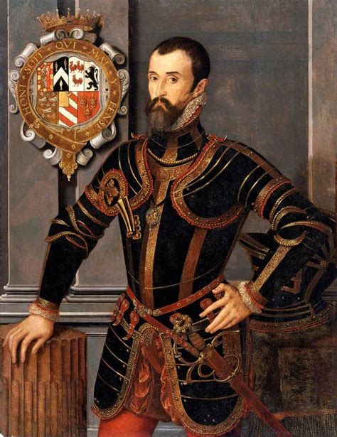 coat of arms of the Earls of Pembroke - Google-keresés | Retratos ...