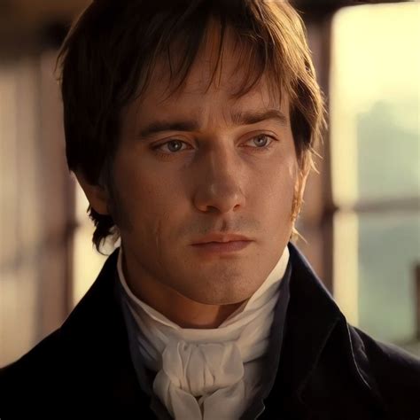 Mr Darcy- Pride and prejudice | Darcy pride and prejudice, Pride and prejudice, Pride and ...