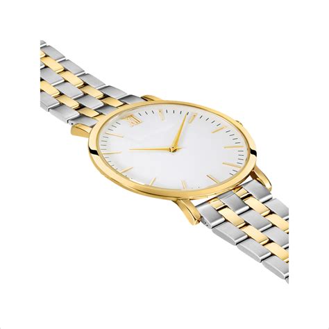 Minimalist Watch Brand