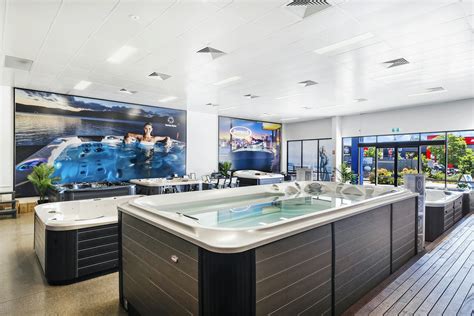 Spas Brisbane | Swim Spa Brisbane | Spa Pools | Hot Tubs for Sale in ...