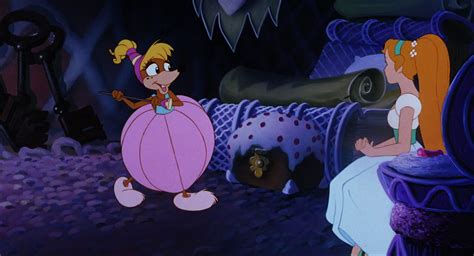 Thumbelina (1994) - Disney Screencaps.com | Thumbelina, Animated movies, 20th century fox