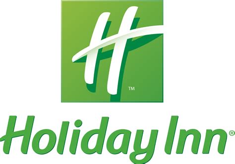 Fichier:Holiday Inn.png — Wikipédia