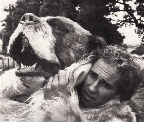 80s Movie Posters - Filmplakate der 80er: Behind the scenes: Cujo (1983)