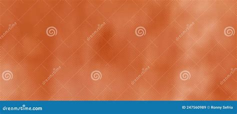 Frosted Glass Texture Background. Abstract Halftone Banner Design Stock ...
