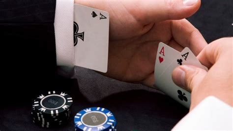 What Technology Do Casinos Use To Catch Cheaters? - HeckHome