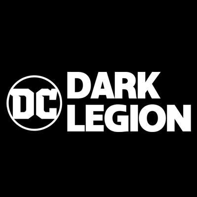 Download and Play DC: Dark Legion Game on PC & Mac (Emulator)