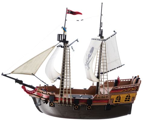 Free USPS shipping software | Pirate Ship