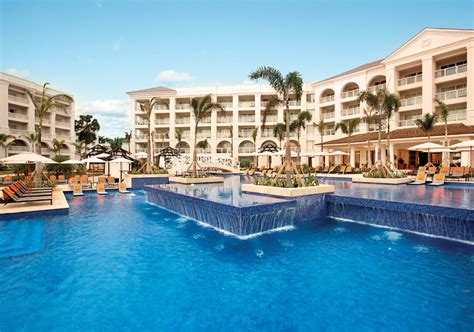 Hyatt Zilara Rose Hall - Montego Bay, Jamaica All Inclusive Deals - Shop Now