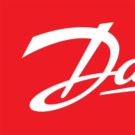 Danfoss Logo Transparent - 20+ Koleksi Gambar