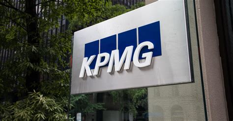 KPMG to Cut NYC Office Space at New U.S. Headquarters - CPA Practice ...