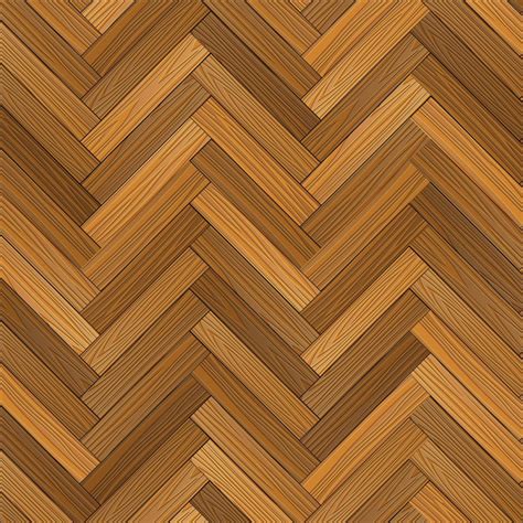 Five Most Popular Hardwood Flooring Patterns | T & G Flooring