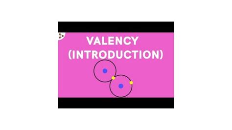 valency and oxidation number.pdf