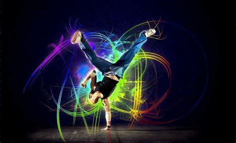 Cool Dance Backgrounds - Wallpaper Cave