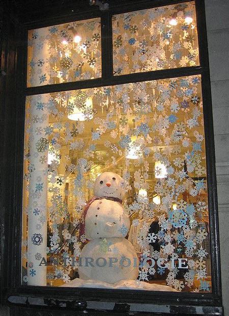 39 Top Photos Office Window Decorations - Top Christmas Window Decorations - Christmas ...