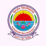 Kurukshetra University, Kurukshetra - SarvGyan