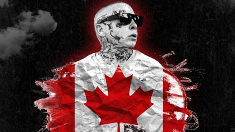 Madchild to kick-off 64-date Canadian tour on March 22 in Calgary