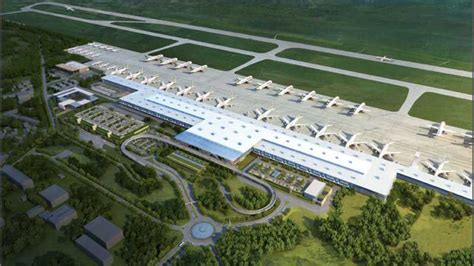 Addis Ababa Bole_International_Airport_Expansion_Project - ACI World Insights