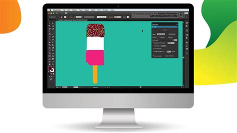 13 best Adobe Illustrator plugins | Creative Bloq